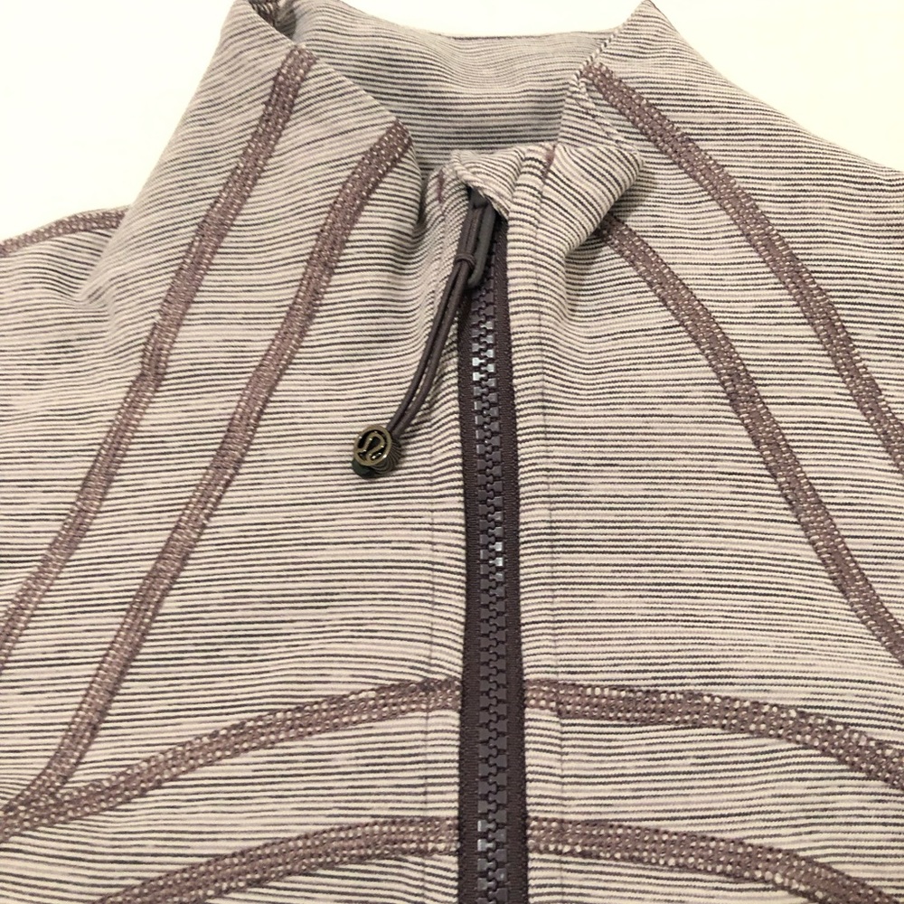 Lululemon Define Jacket - image 4